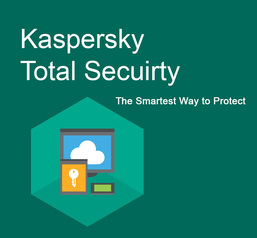 Kaspersky Rescue Disk For Security : Secure Your System - Download Now!